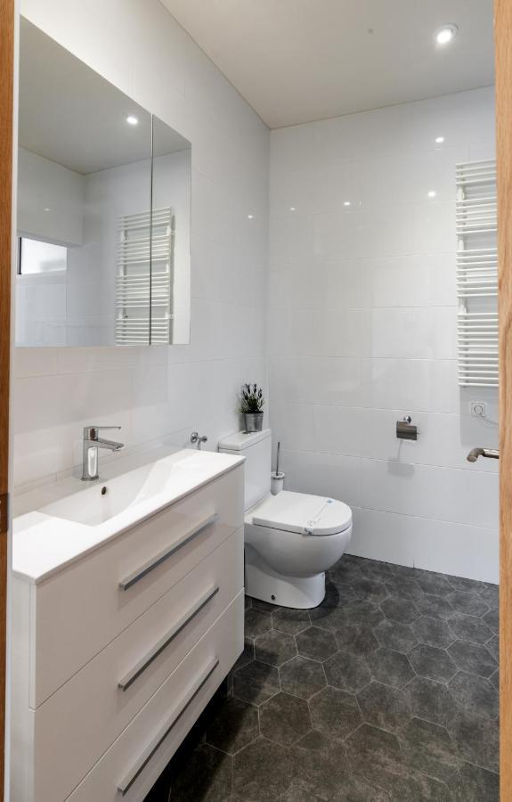 Maka Beach Apartment V Castelldefels Extérieur photo